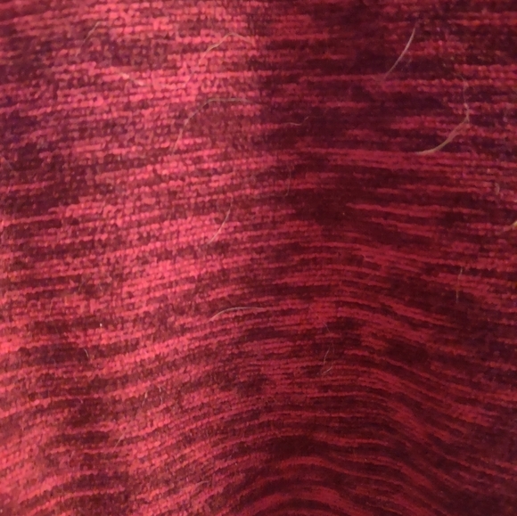 Izod Men's Robe - Picture 4 of 10